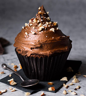 Muffins